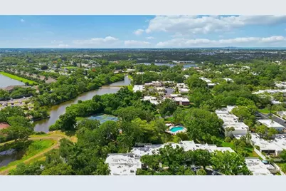 149 Pinehurst Drive #149, Bradenton, FL 34210 - Photo 32