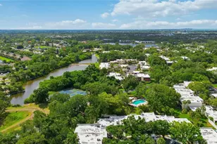 149 Pinehurst Dr, Bradenton, FL 34210 - Photo 32