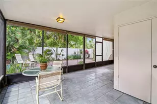 149 Pinehurst Dr, Bradenton, FL 34210 - Photo 28