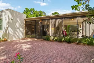 149 Pinehurst Dr, Bradenton, FL 34210 - Photo 30