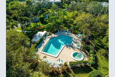 149 Pinehurst Drive #149, Bradenton, FL 34210 - Photo 34