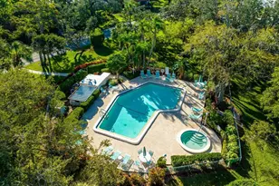 149 Pinehurst Dr, Bradenton, FL 34210 - Photo 34