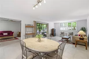 149 Pinehurst Dr, Bradenton, FL 34210 - Photo 12