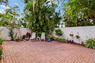 149 Pinehurst Dr, Bradenton, FL 34210 - Photo 28