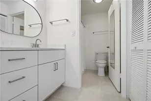 149 Pinehurst Dr, Bradenton, FL 34210 - Photo 24