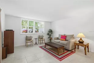 149 Pinehurst Dr, Bradenton, FL 34210 - Photo 12