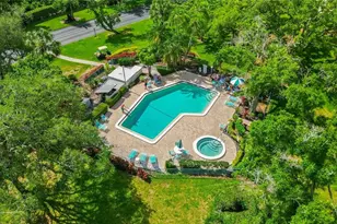 149 Pinehurst Dr, Bradenton, FL 34210 - Photo 34