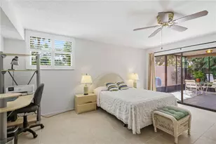 149 Pinehurst Dr, Bradenton, FL 34210 - Photo 22