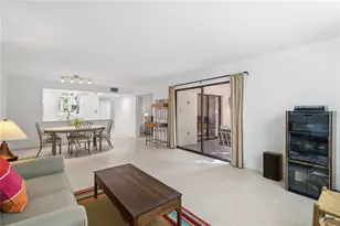 149 Pinehurst Dr, Bradenton, FL 34210 - Photo 10