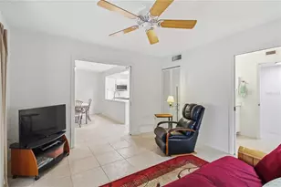 149 Pinehurst Dr, Bradenton, FL 34210 - Photo 18