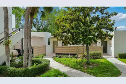 149 Pinehurst Drive #149, Bradenton, FL 34210 - Photo 38