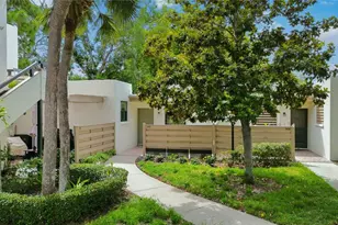 149 Pinehurst Dr, Bradenton, FL 34210 - Photo 38