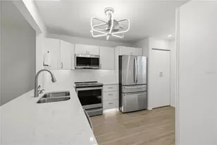 149 Pinehurst Dr, Bradenton, FL 34210 - Photo 10
