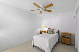149 Pinehurst Dr, Bradenton, FL 34210 - Photo 22