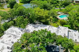 149 Pinehurst Dr, Bradenton, FL 34210 - Photo 32