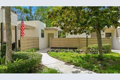 149 Pinehurst Drive #149, Bradenton, FL 34210 - Photo 2
