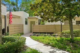 149 Pinehurst Dr, Bradenton, FL 34210 - Photo 2