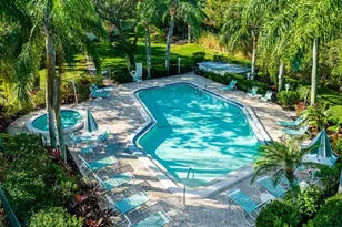 149 Pinehurst Dr, Bradenton, FL 34210 - Photo 36