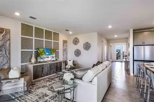 2850 Fishery Ct, Lakewood Ranch, FL 34211 - Photo 8