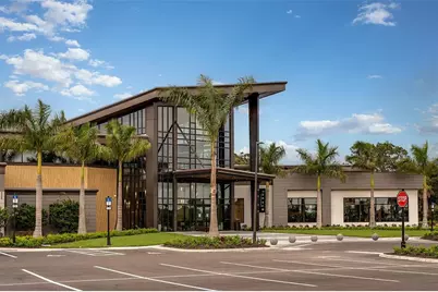 10836 Eclipse Street, Sarasota, FL 34241 - Photo 44