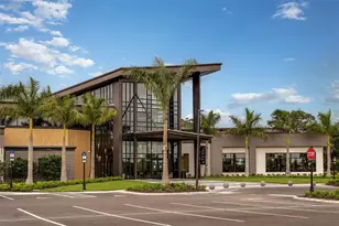 10836 Eclipse St, Sarasota, FL 34241 - Photo 44