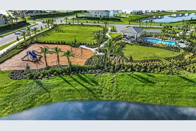 10836 Eclipse Street, Sarasota, FL 34241 - Photo 20