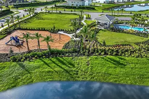 10836 Eclipse St, Sarasota, FL 34241 - Photo 20