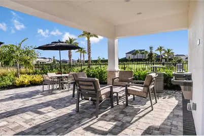 10836 Eclipse Street, Sarasota, FL 34241 - Photo 32