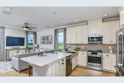 10836 Eclipse Street, Sarasota, FL 34241 - Photo 8