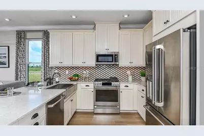 10836 Eclipse Street, Sarasota, FL 34241 - Photo 2
