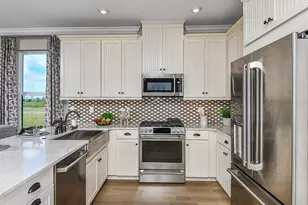 10836 Eclipse St, Sarasota, FL 34241 - Photo 2