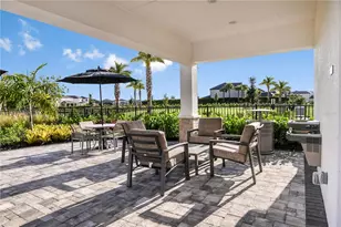 10836 Eclipse St, Sarasota, FL 34241 - Photo 28