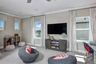10836 Eclipse St, Sarasota, FL 34241 - Photo 12