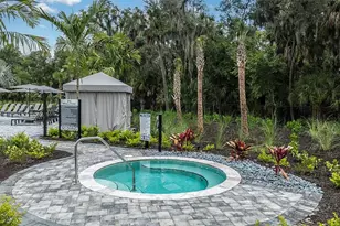 10836 Eclipse St, Sarasota, FL 34241 - Photo 38
