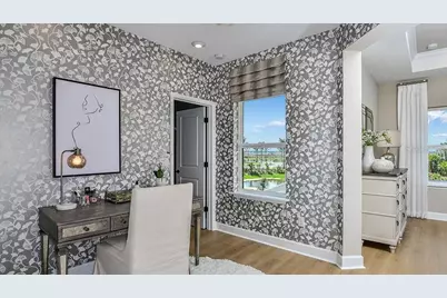 10836 Eclipse Street, Sarasota, FL 34241 - Photo 14