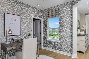 10836 Eclipse St, Sarasota, FL 34241 - Photo 14