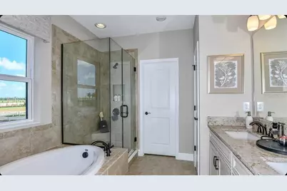10836 Eclipse Street, Sarasota, FL 34241 - Photo 4