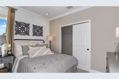 10836 Eclipse Street, Sarasota, FL 34241 - Photo 16