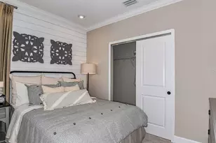 10836 Eclipse St, Sarasota, FL 34241 - Photo 16