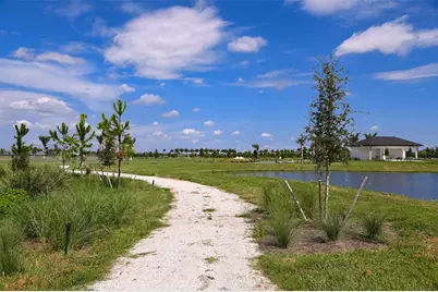 10836 Eclipse Street, Sarasota, FL 34241 - Photo 54