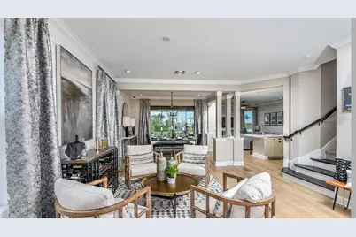 10836 Eclipse Street, Sarasota, FL 34241 - Photo 6