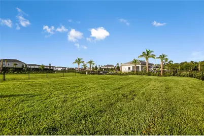 10836 Eclipse Street, Sarasota, FL 34241 - Photo 22
