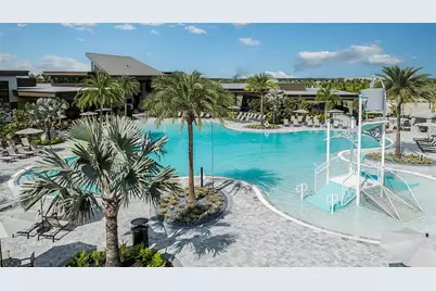 10836 Eclipse Street, Sarasota, FL 34241 - Photo 38