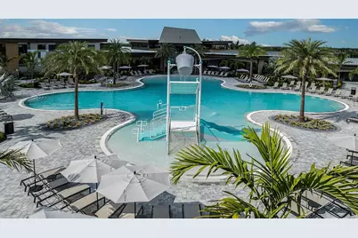 10836 Eclipse Street, Sarasota, FL 34241 - Photo 40