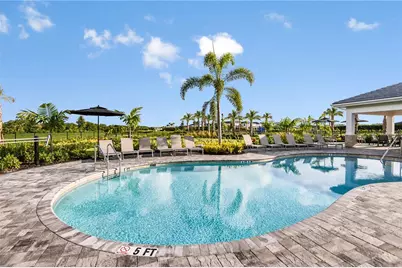10836 Eclipse Street, Sarasota, FL 34241 - Photo 34