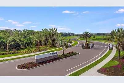 10836 Eclipse Street, Sarasota, FL 34241 - Photo 20