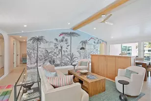 605 Concord Ln, Holmes Beach, FL 34217 - Photo 4