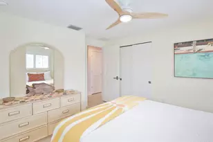 605 Concord Ln, Holmes Beach, FL 34217 - Photo 24