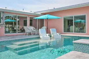 605 Concord Ln, Holmes Beach, FL 34217 - Photo 36