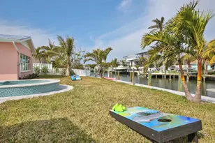 605 Concord Ln, Holmes Beach, FL 34217 - Photo 42